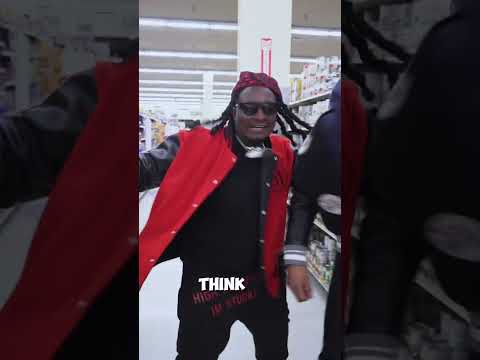 Chiraq bandz- (Bow Bow Bow) remix sexyy red chief keef