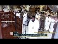 HD Salaat Al Eid Ul Adha 1432 Makkah By Sheikh Shuraim HD Salaat Al Eid Ul Adha 1432 Makkah By Sheikh Shuraim