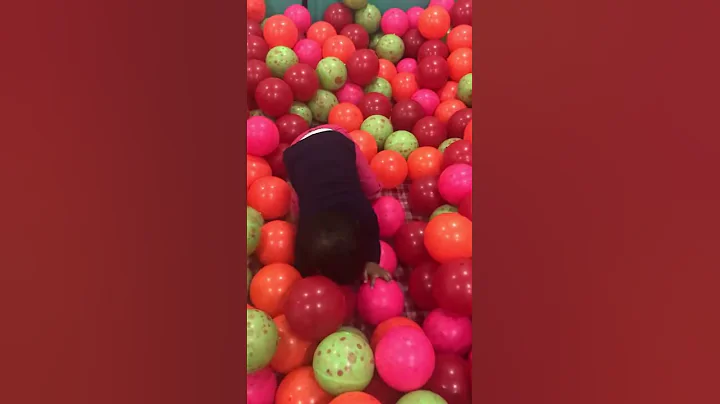 22 May 2019