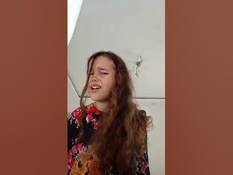 Революция Зет Аз искам - YouTube