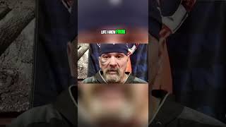 🏠 Perry Saturn Gets Personal: Why Boston Will Always Be Home #shootinterview #wwe #wrestling #wcw