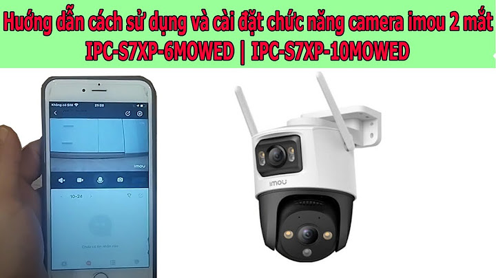 Hướng dẫn chụp ảnh bằng lens điện thoại