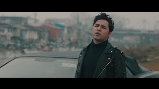 Sam Nemati-Baroon- (Official Music Video)