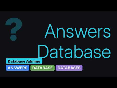 Databases: Can MongoDB be configured to sit behind a load balancer? (2 Solutions!!)