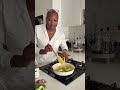 Make Breakfast With Me!