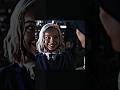#YouTubeShorts #Shorts #ViralShorts #Trending #YTShorts