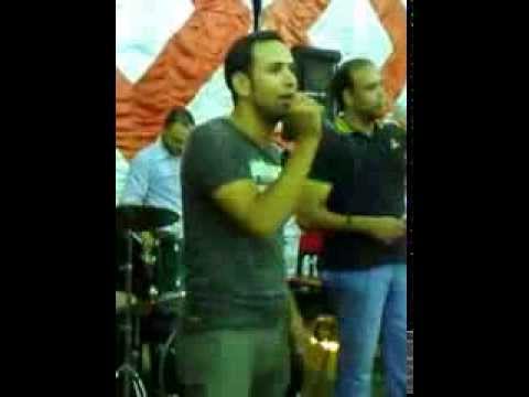 مبقاش عند ثقة في حد عماد دحروج