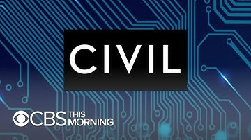 Can blockchain save journalism?