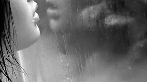 volvere - MAYRA ARGUELLES