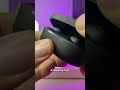REDMI AIRDOTS! O fone Bluetooth TWS BOM e BARATO da XIAOMI?