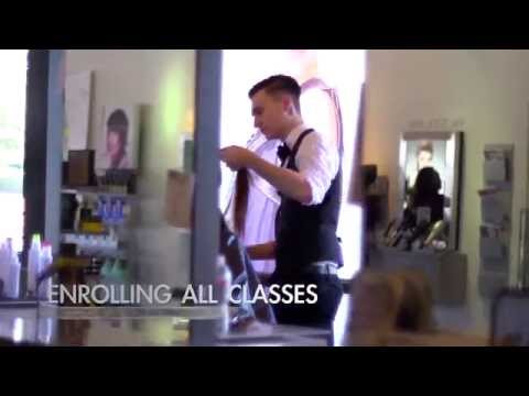 paul-mitchell-the-school-sacramento-"you-belong-here!"