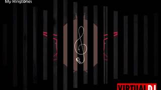 Dj Tonix feat Ferah Zeydan Yanlisiz Senle  Bass Mix