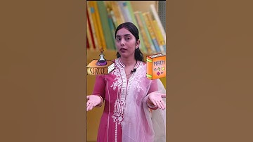 my first video Introduction video).. #class5ncert #eaducation #maths #onlineclasses #science #ncret