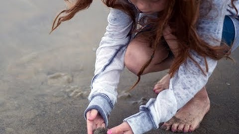 Cystic Fibrosis Genetic Testing & Full Gene Sequencing - Ambry Genetics