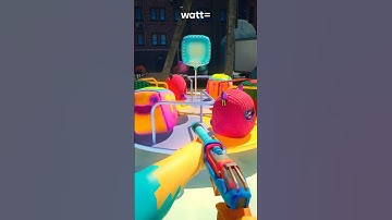 Add PLUSHES to your Steam wishlist! #gamedev #game #computergames #indiegames #indiegamedev