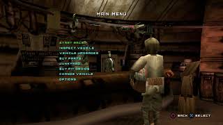 Themasterdev Ps4 Star Wars Episode I Racer Watto Shop