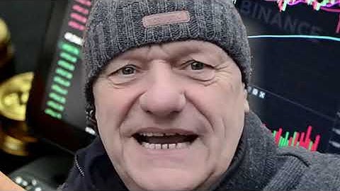 Most Trading Bots Fail | Here