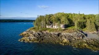 115 Bayview Avenue video tour