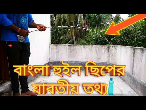 ভিডিও: কার্পের জন্য ফিশিং: কিভাবে একটি ভাল ক্যাচ পাবেন?