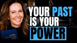 The Coach Top CEOs Call When They Hit A Ceiling | Angie Wisdom