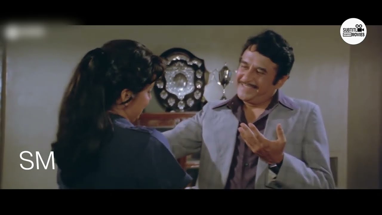 शत्रुघ्न सिन्हा और हेमा मालिनी की हिंदी मूवी | Bollywood  Hindi Full Movie