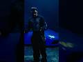 RAIL 🔥 Trending Now | Sumit Parta’s Haryanvi Song Going Viral #Shorts