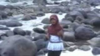 Siswa Smp.mp4 Siswa Smp.mp4