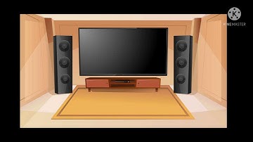 Sans Aus react so Nishirou ||Original?||Read the description|| (OLD AND CRINGE)