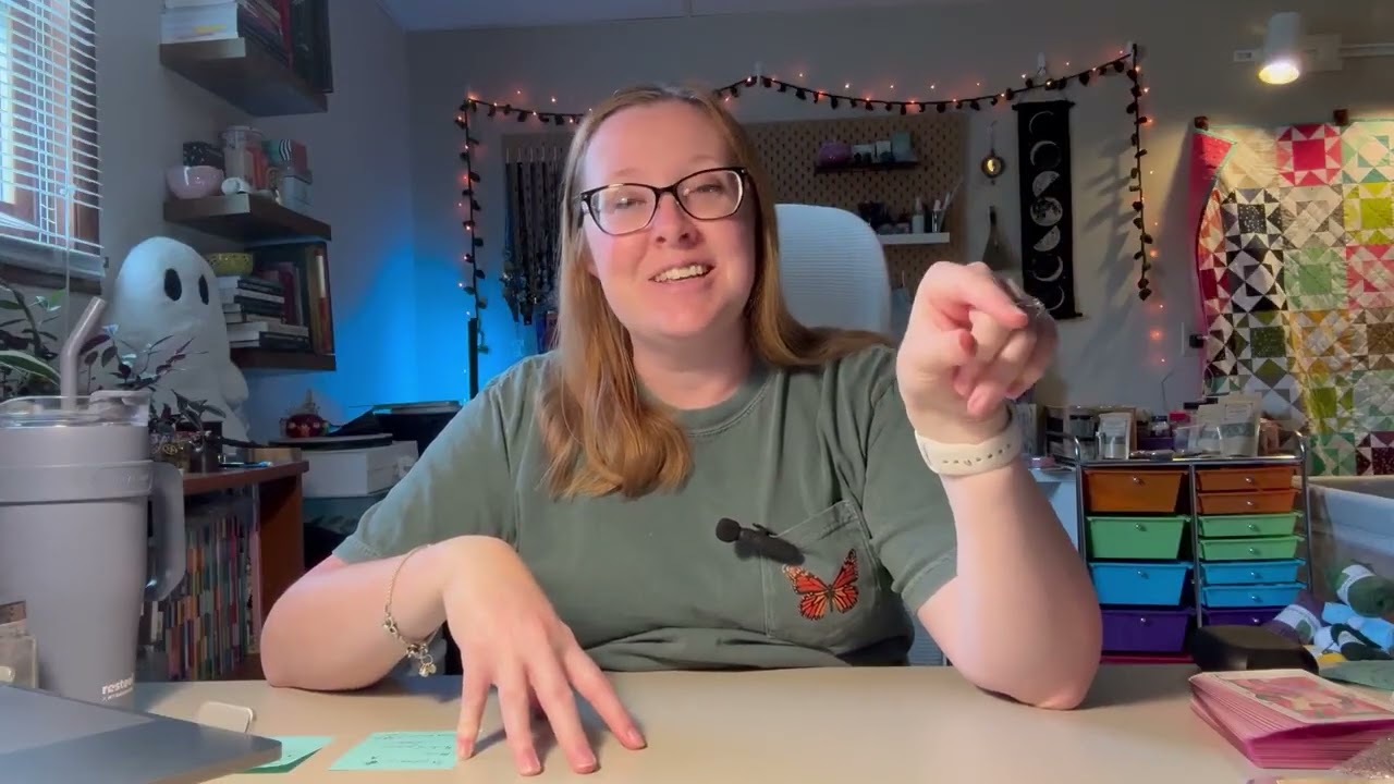 Divination Practices