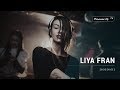 Liya fran  indie dance   pioneer dj tv  moscow