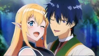 Anime to Watch | Best Underrated Anime