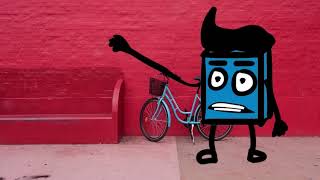 Jessie's Animation Project