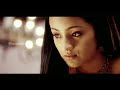 Aaru Telugu Movie || Chudodde Nanu Chudodde Video Song || Suriya, Trisha || Shalimarcinema Mp3 Song