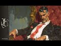 The Magnate