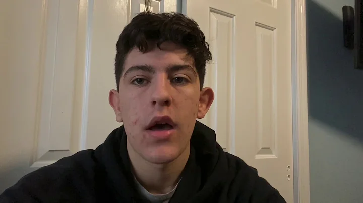 Thank You Mr. Hittinger