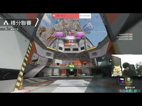 手角色推荐】八分钟轻松解决选择英雄的烦恼 6