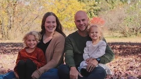 Driver sentenced to prison in deadly Robbinsdale crash