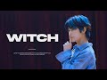 4K 240915 Soundwave Xikers 예찬 위치 WITCH 직캠 YECHAN FOCUS 4K 240915 Soundwave Xikers 예찬 위치 WITCH 직캠 YECHAN FOCUS