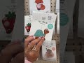 this is ur sign to start a hobby!!🤭✨ #diamondpainting #hobby #craftkit #hobbylobby #easy @Hobby Lobb
