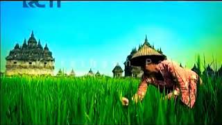 Download lagu Station ID RCTI Versi Sawah & Candi (2015)