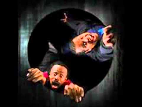 magic system ft cheb khaled meme pas fatigue 2009.flv