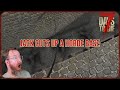 A Whole New Horde Base! Jack and the Crew play Sunday 7 Days!