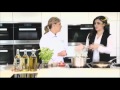 برنامج طبخة اليوم الحلقه