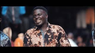 ( Vid) Kampala City - The Cape Brothers