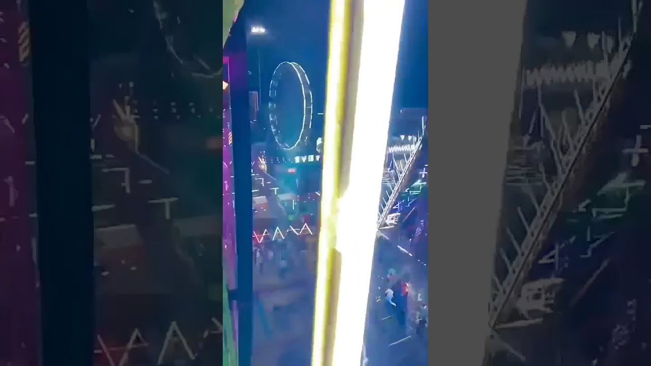 Kapilvastu Siddharth Nagar 😍😍 Full Video 🔥🔥