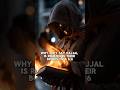 Truth Behind The 666 Frequency Truth Behind The 666 Frequency