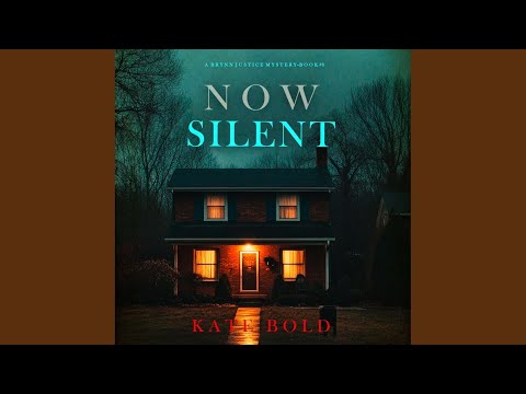 Bold Brynn Woods Video A Social Media Nightmare World - ydc106e