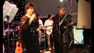 JOICE PUPELLA & RIDWAN HAYAT & RPMJ BAND - Toki Gaba Gaba