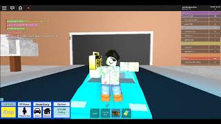 Wanna See My Pencil By Jeffy Roblox Id Youtube - jeffy pencil song roblox id