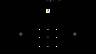 #whatsapp.  How to use Whatsapp stickers feature screenshot 5